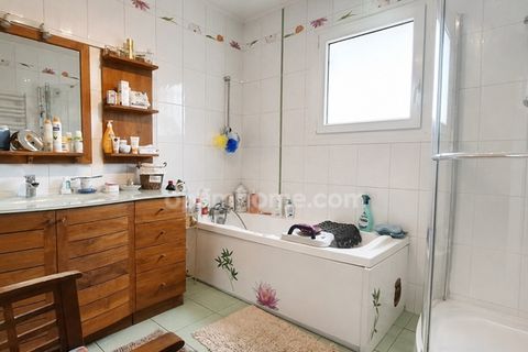 Villa i Andilly, Charente-Maritime, Andilly - € 340.000 | Ref: 830035961958 - foto 11