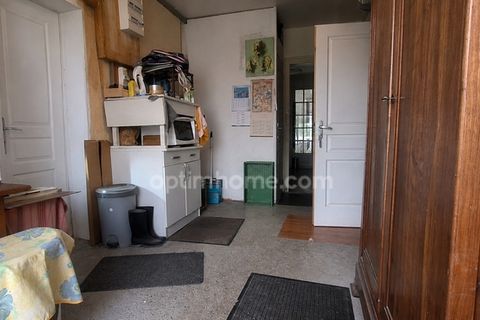 Villa i Andilly, Charente-Maritime, Andilly - € 340.000 | Ref: 830035961958 - foto 13