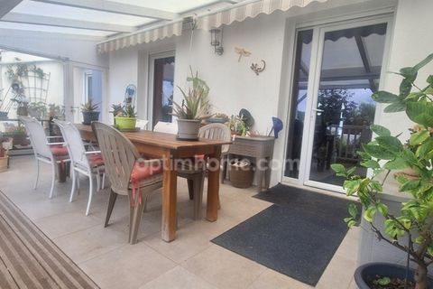 Villa i Andilly, Charente-Maritime, Andilly - € 340.000 | Ref: 830035961958 - foto 16