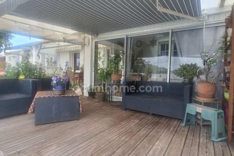 Villa i Andilly, Charente-Maritime, Andilly - € 340.000 | Ref: 830035961958 - foto 17