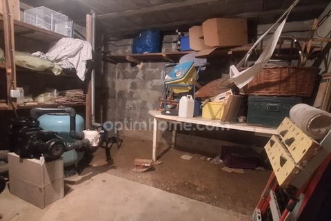 Villa i Andilly, Charente-Maritime, Andilly - € 340.000 | Ref: 830035961958 - foto 21