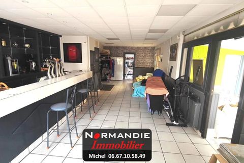 Wohnung in Barentin, Seine-Maritime, Barentin - € 220.000 | Ref: 87106752 - Foto 3
