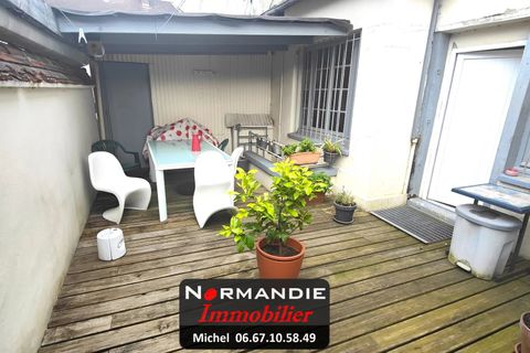 Wohnung in Barentin, Seine-Maritime, Barentin - € 220.000 | Ref: 87106752 - Foto 5