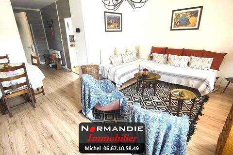 Wohnung in Barentin, Seine-Maritime, Barentin - € 220.000 | Ref: 87106752 - Foto 7