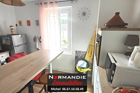 Wohnung in Barentin, Seine-Maritime, Barentin - € 220.000 | Ref: 87106752 - Foto 8