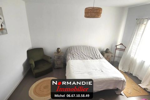 Wohnung in Barentin, Seine-Maritime, Barentin - € 220.000 | Ref: 87106752 - Foto 9
