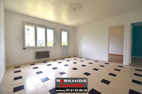 Villa en Barentin, Seine-Maritime, Barentin - € 139.000 | Ref: 87103288 - photo 2