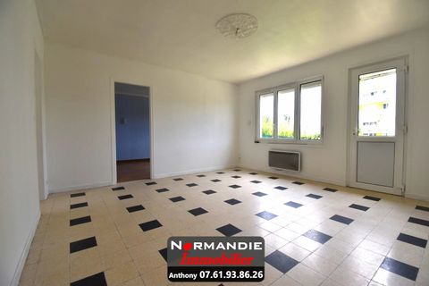 Villa en Barentin, Seine-Maritime, Barentin - € 139.000 | Ref: 87103288 - photo 3