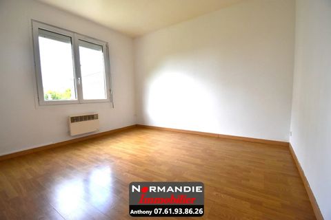 Villa en Barentin, Seine-Maritime, Barentin - € 139.000 | Ref: 87103288 - photo 4