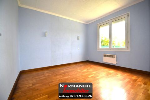 Villa en Barentin, Seine-Maritime, Barentin - € 139.000 | Ref: 87103288 - photo 5