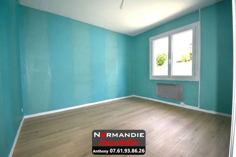 Villa en Barentin, Seine-Maritime, Barentin - € 139.000 | Ref: 87103288 - photo 6