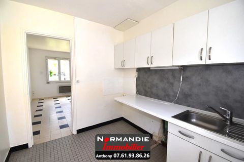 Villa en Barentin, Seine-Maritime, Barentin - € 139.000 | Ref: 87103288 - photo 8