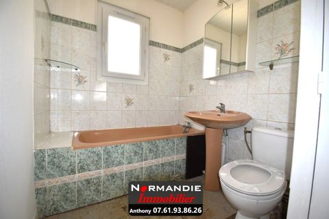 Villa en Barentin, Seine-Maritime, Barentin - € 139.000 | Ref: 87103288 - photo 9