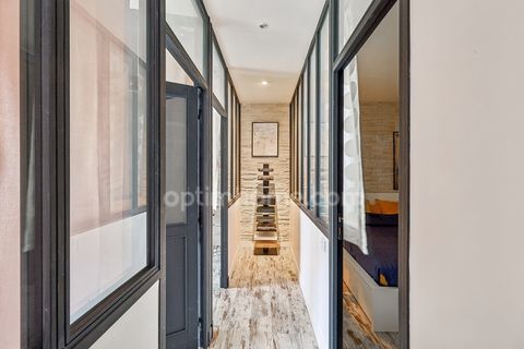 Lejlighed i Antony, Hauts-de-Seine, Antony - € 829.000 | Ref: 830034866036 - foto 10