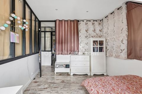 Lejlighed i Antony, Hauts-de-Seine, Antony - € 829.000 | Ref: 830034866036 - foto 11