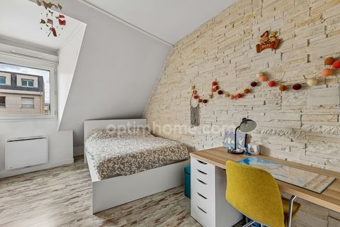 Lejlighed i Antony, Hauts-de-Seine, Antony - € 829.000 | Ref: 830034866036 - foto 13
