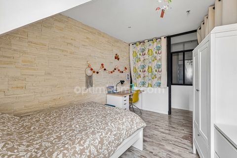 Lejlighed i Antony, Hauts-de-Seine, Antony - € 829.000 | Ref: 830034866036 - foto 15