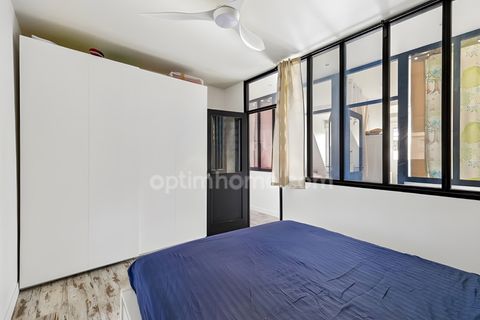 Lejlighed i Antony, Hauts-de-Seine, Antony - € 829.000 | Ref: 830034866036 - foto 16