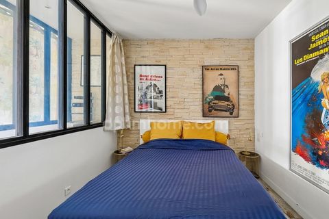 Lejlighed i Antony, Hauts-de-Seine, Antony - € 829.000 | Ref: 830034866036 - foto 18