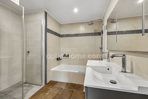 Lejlighed i Antony, Hauts-de-Seine, Antony - € 829.000 | Ref: 830034866036 - foto 20
