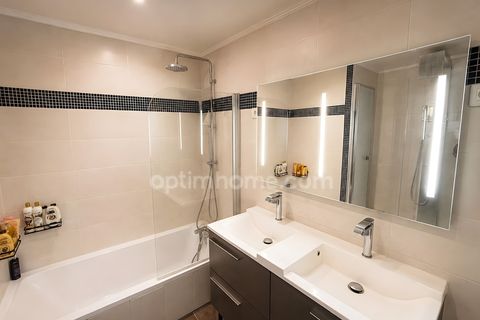 Lejlighed i Antony, Hauts-de-Seine, Antony - € 829.000 | Ref: 830034866036 - foto 21