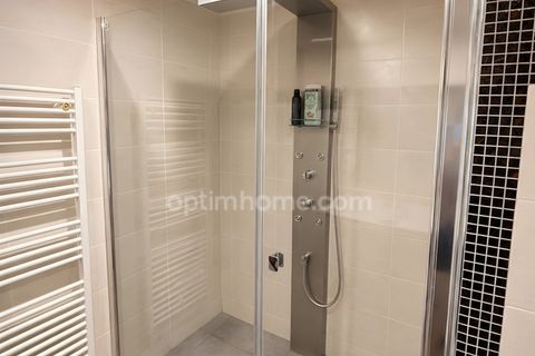 Lejlighed i Antony, Hauts-de-Seine, Antony - € 829.000 | Ref: 830034866036 - foto 22