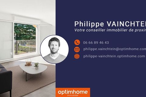 Lejlighed i Antony, Hauts-de-Seine, Antony - € 829.000 | Ref: 830034866036 - foto 23