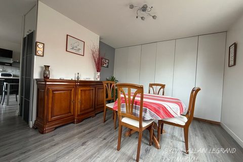 Landsbyhus i Plouvain, Pas-de-Calais, Plouvain - € 214.000 | Ref: 830035764354 - foto 4