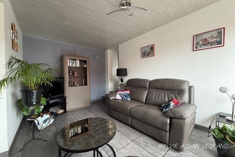 Landsbyhus i Plouvain, Pas-de-Calais, Plouvain - € 214.000 | Ref: 830035764354 - foto 7