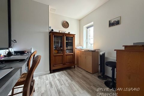 Landsbyhus i Plouvain, Pas-de-Calais, Plouvain - € 214.000 | Ref: 830035764354 - foto 13