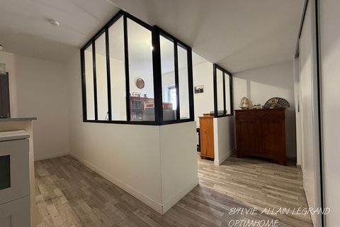 Landsbyhus i Plouvain, Pas-de-Calais, Plouvain - € 214.000 | Ref: 830035764354 - foto 14