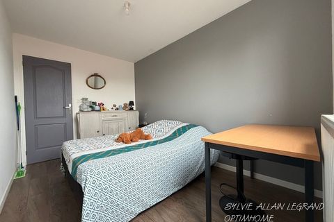 Landsbyhus i Plouvain, Pas-de-Calais, Plouvain - € 214.000 | Ref: 830035764354 - foto 15