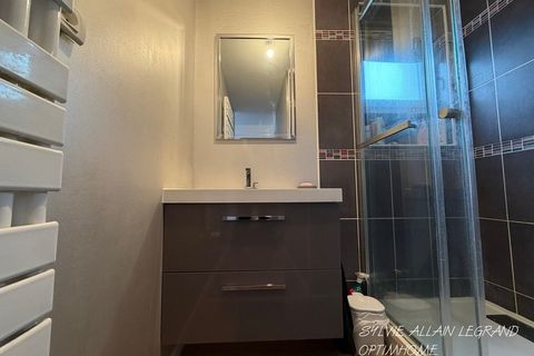 Landsbyhus i Plouvain, Pas-de-Calais, Plouvain - € 214.000 | Ref: 830035764354 - foto 17