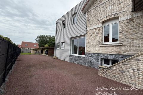 Landsbyhus i Plouvain, Pas-de-Calais, Plouvain - € 214.000 | Ref: 830035764354 - foto 18