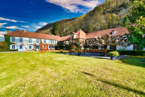 Villa i Chaum, Haute-Garonne, Chaum - € 747 000 | Ref: 830038374774 - foto 4