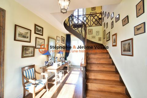 Villa i Chaum, Haute-Garonne, Chaum - € 747 000 | Ref: 830038374774 - foto 5