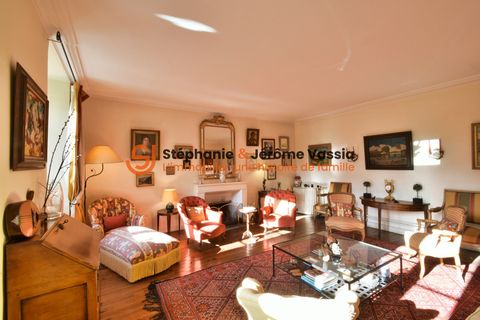 Villa i Chaum, Haute-Garonne, Chaum - € 747 000 | Ref: 830038374774 - foto 6