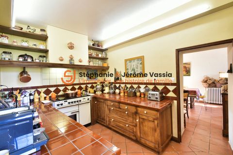 Villa i Chaum, Haute-Garonne, Chaum - € 747 000 | Ref: 830038374774 - foto 9