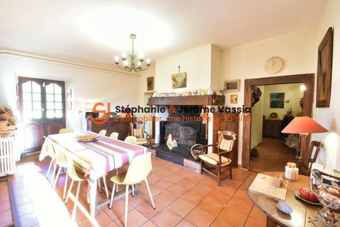 Villa i Chaum, Haute-Garonne, Chaum - € 747 000 | Ref: 830038374774 - foto 10
