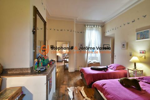 Villa i Chaum, Haute-Garonne, Chaum - € 747 000 | Ref: 830038374774 - foto 16
