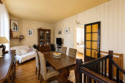 Lejlighed i Maisons-Alfort, Val-de-Marne, Maisons-Alfort - € 370.000 | Ref: 830039294226 - foto 2