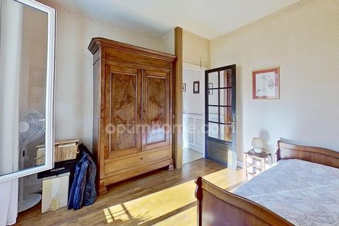 Lejlighed i Maisons-Alfort, Val-de-Marne, Maisons-Alfort - € 370.000 | Ref: 830039294226 - foto 3
