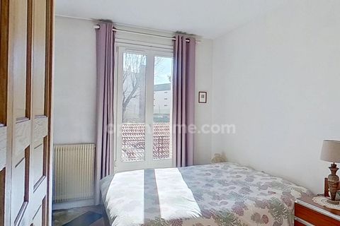 Lejlighed i Maisons-Alfort, Val-de-Marne, Maisons-Alfort - € 370.000 | Ref: 830039294226 - foto 4