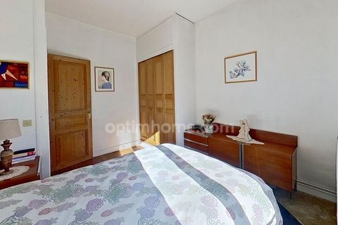 Lejlighed i Maisons-Alfort, Val-de-Marne, Maisons-Alfort - € 370.000 | Ref: 830039294226 - foto 5
