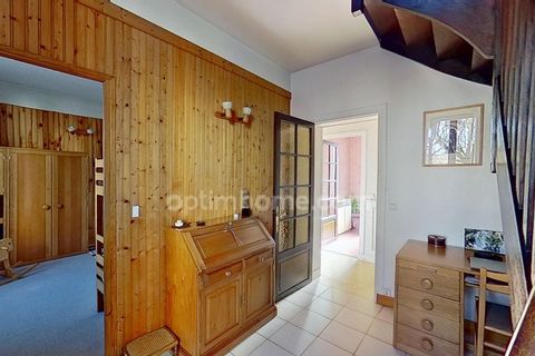Lejlighed i Maisons-Alfort, Val-de-Marne, Maisons-Alfort - € 370.000 | Ref: 830039294226 - foto 7