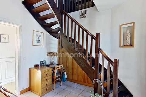 Lejlighed i Maisons-Alfort, Val-de-Marne, Maisons-Alfort - € 370.000 | Ref: 830039294226 - foto 10