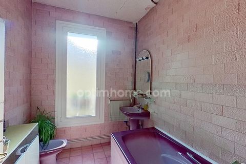 Lejlighed i Maisons-Alfort, Val-de-Marne, Maisons-Alfort - € 370.000 | Ref: 830039294226 - foto 11