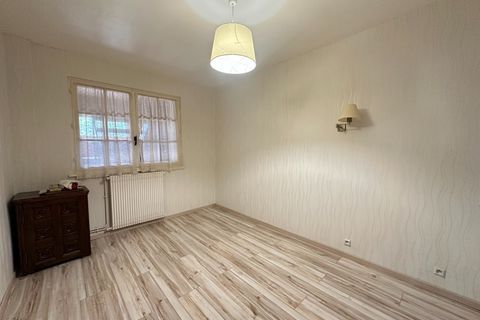 Villa en Culhat, Puy-de-Dome, Culhat - € 189.000 | Ref: 830033236550 - photo 5
