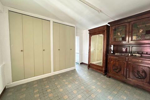 Villa en Culhat, Puy-de-Dome, Culhat - € 189.000 | Ref: 830033236550 - photo 7