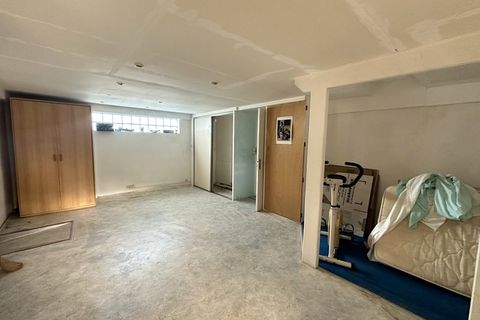Villa en Culhat, Puy-de-Dome, Culhat - € 189.000 | Ref: 830033236550 - photo 8